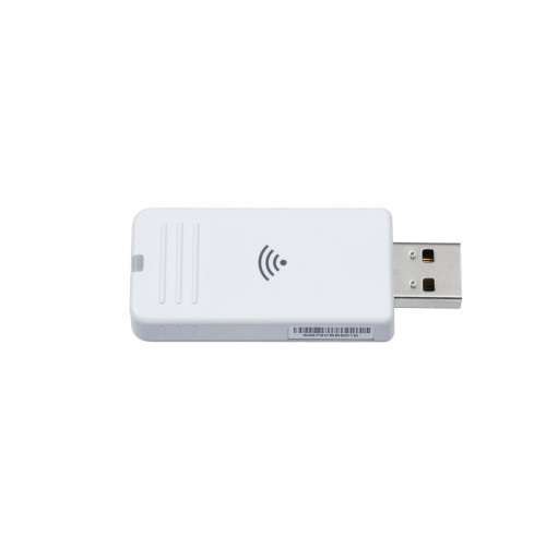 Epson Dual Function Wireless Adapter (5Ghz...