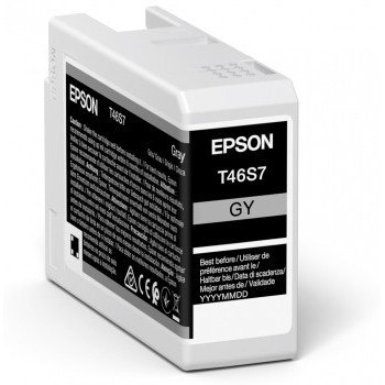 Epson UltraChrome Pro 1...
