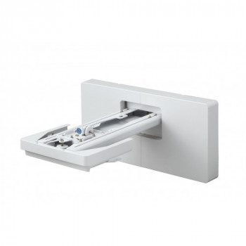 Epson Wall Mount - ELPMB62...