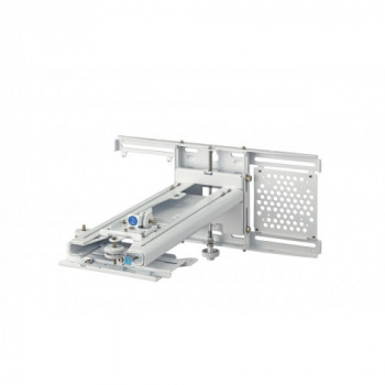 Epson Wall Mount - ELPMB62... 2