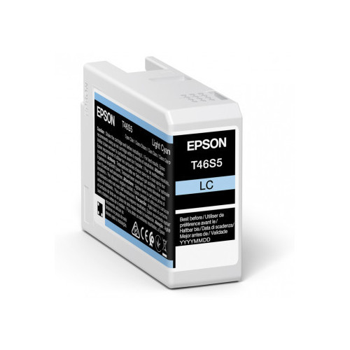 Epson UltraChrome Pro 1 pezzo(i) Originale...