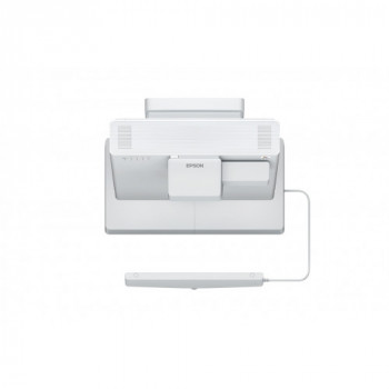 Epson EB-1485Fi...