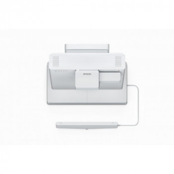 Epson EB-1485Fi... 2