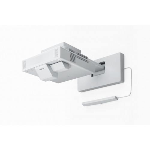 Epson EB-1485Fi videoproiettore