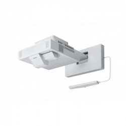 Epson EB-1485Fi videoproiettore