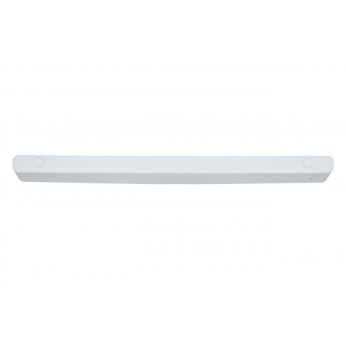 Epson EB-1485Fi videoproiettore