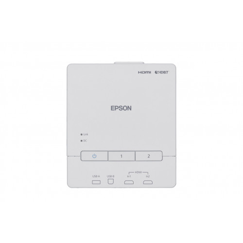 Epson EB-1485Fi videoproiettore