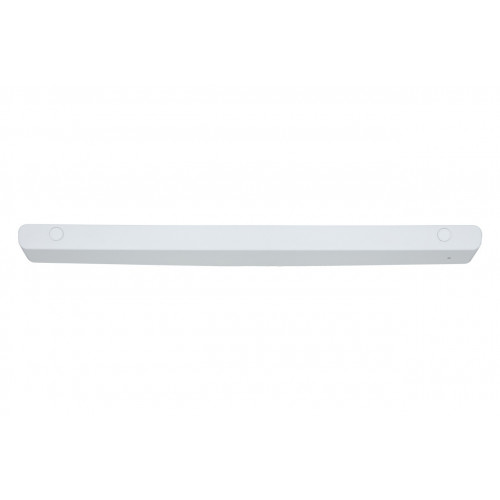 Epson EB-1485Fi videoproiettore