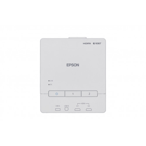 Epson EB-1485Fi videoproiettore