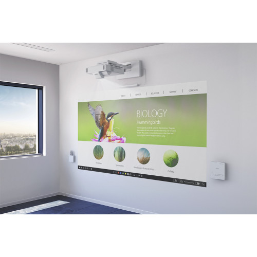 Epson EB-1485Fi videoproiettore