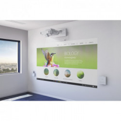 Epson EB-1485Fi videoproiettore