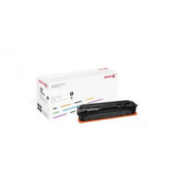 Xerox Cartuccia toner nero....