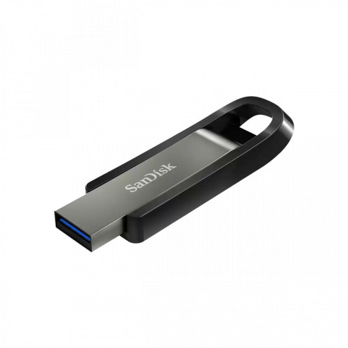 SanDisk Extreme Go unità flash USB 64 GB USB...