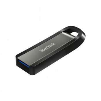 SanDisk Extreme Go unità... 2
