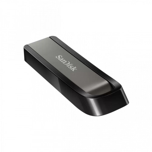 SanDisk Extreme Go unità flash USB 64 GB USB...