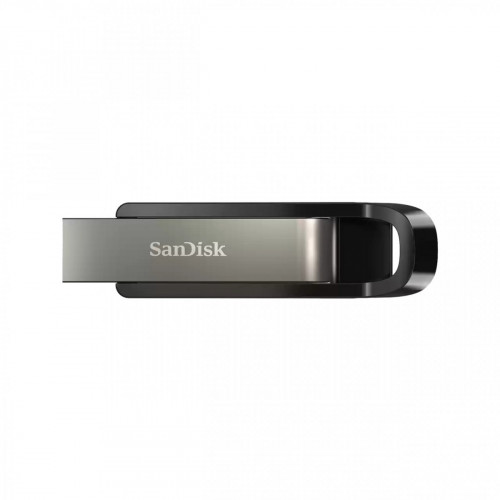 SanDisk Extreme Go unità flash USB 64 GB USB...