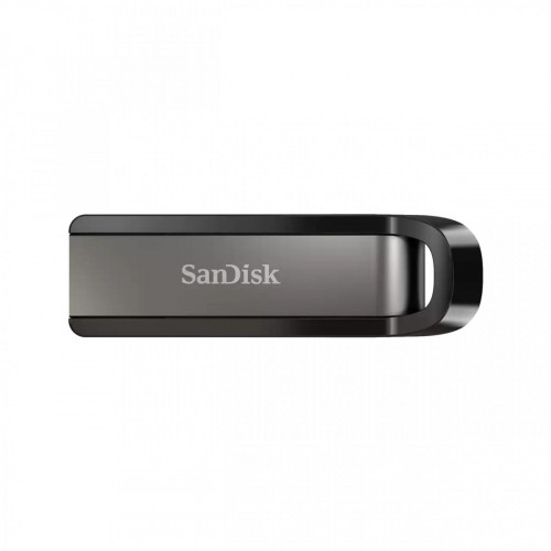 SanDisk Extreme Go unità flash USB 64 GB USB...