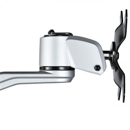 StarTech.com Supporto per Doppio Monitor da...