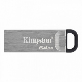 Kingston Technology...