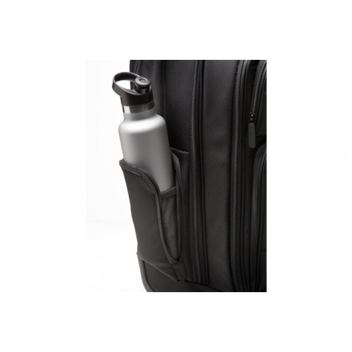 Kensington Trolley per laptop a quattro ruote...