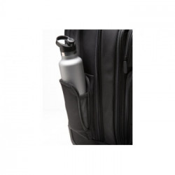 Kensington Trolley per laptop a quattro ruote Contour™ 2.0 Pro Overnight - 17"