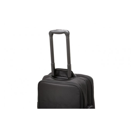 Kensington Trolley per laptop a quattro ruote...