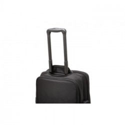 Kensington Trolley per laptop a quattro ruote Contour™ 2.0 Pro Overnight - 17"