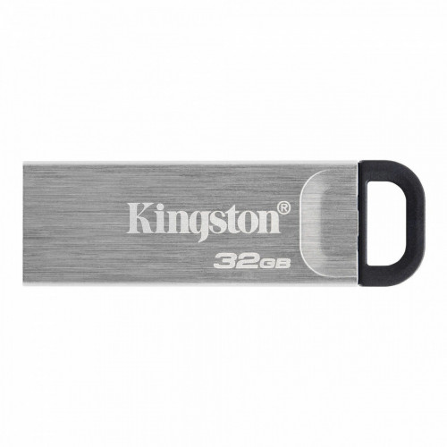 Kingston Technology DataTraveler Kyson unità...