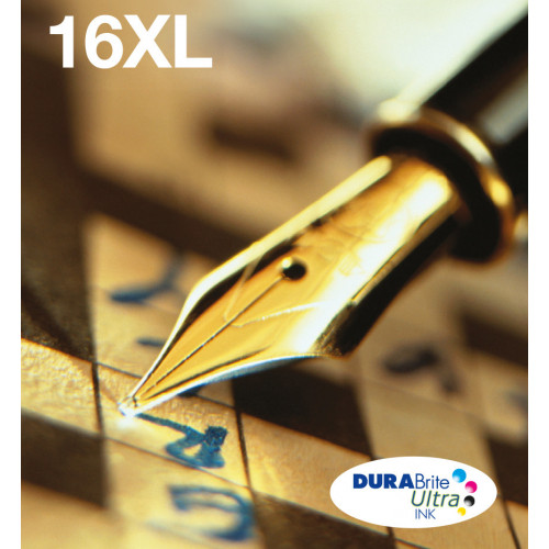 Epson Pen and crossword Multipack Penna e...