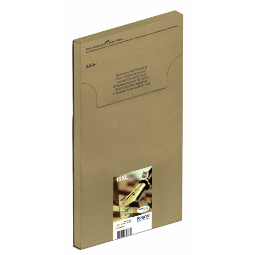 Epson Pen and crossword Multipack Penna e...