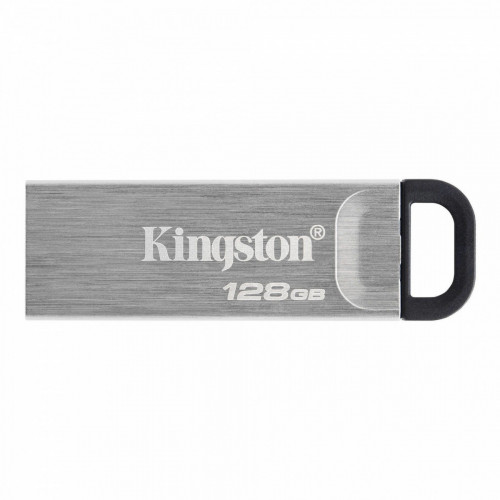 Kingston Technology DataTraveler Kyson unità...