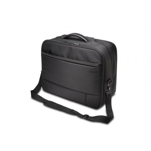 Kensington Trolley per laptop Contour™ 2.0...