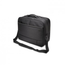 Kensington Trolley per laptop Contour™ 2.0 Business - 17"