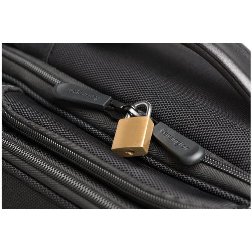 Kensington Trolley per laptop Contour™ 2.0...