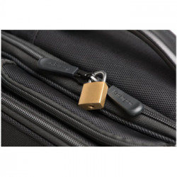 Kensington Trolley per laptop Contour™ 2.0 Business - 17"