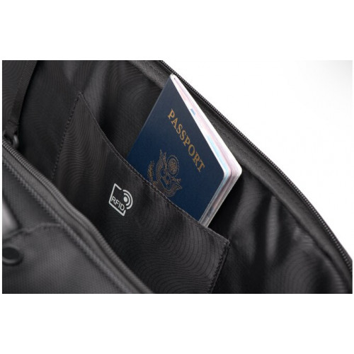 Kensington Trolley per laptop Contour™ 2.0...