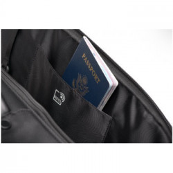 Kensington Trolley per laptop Contour™ 2.0 Business - 17"