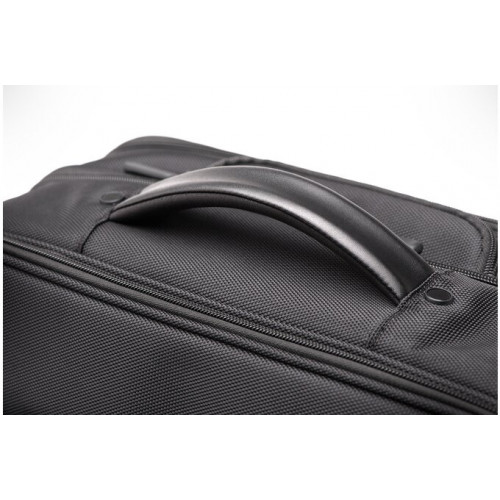 Kensington Trolley per laptop Contour™ 2.0...