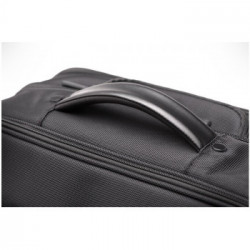 Kensington Trolley per laptop Contour™ 2.0 Business - 17"