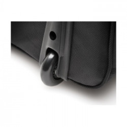Kensington Trolley per laptop Contour™ 2.0 Business - 17"