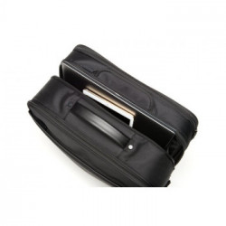 Kensington Trolley per laptop Contour™ 2.0 Business - 17"
