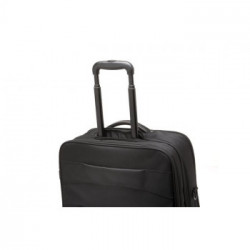 Kensington Trolley per laptop Contour™ 2.0 Business - 17"