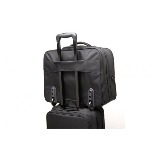 Kensington Trolley per laptop Contour™ 2.0...