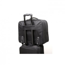 Kensington Trolley per laptop Contour™ 2.0 Business - 17"