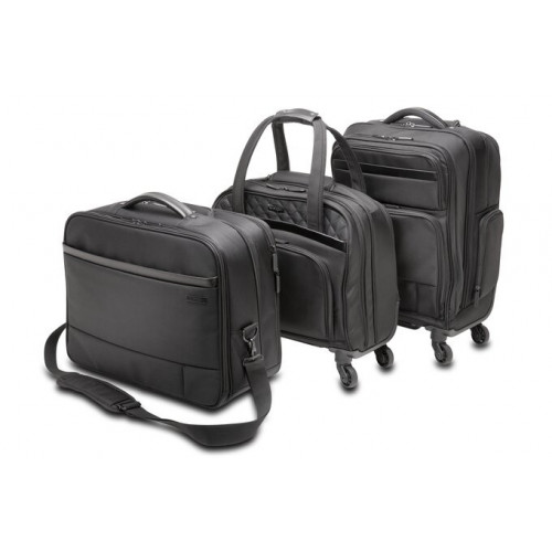 Kensington Trolley per laptop Contour™ 2.0...