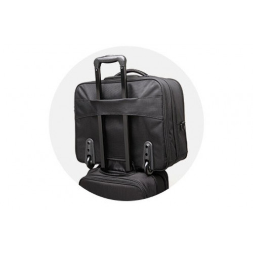 Kensington Trolley per laptop Contour™ 2.0...