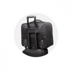 Kensington Trolley per laptop Contour™ 2.0 Business - 17"