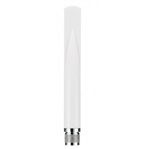 Zyxel ANT2105-ZZ0201F antenna di rete 7 dBi...
