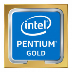 Intel Pentium Gold G6500 processore Scatola 4,1 GHz 4 MB Cache intelligente