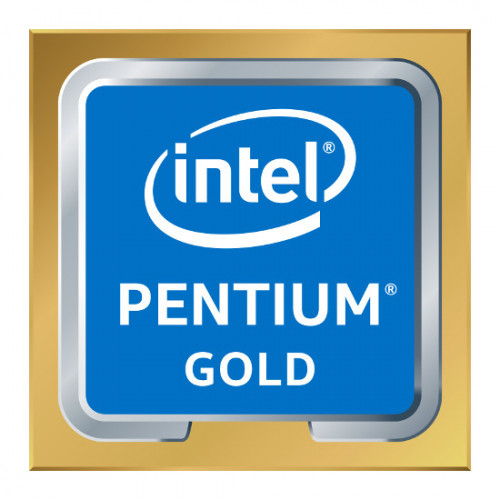 Intel Pentium Gold G6600 processore 4,2 GHz 4...